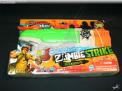 nerf_super_soaker_zombie_strike_dreadshot_box01_175