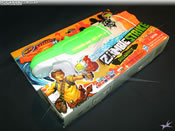 nerf_super_soaker_zombie_strike_dreadshot_box02_175