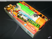 nerf_super_soaker_zombie_strike_dreadshot_box03_175