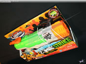 nerf_super_soaker_zombie_strike_dreadshot_box04_175