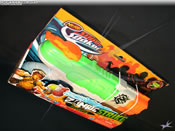 nerf_super_soaker_zombie_strike_dreadshot_box05_175