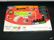 nerf_super_soaker_zombie_strike_dreadshot_box06_175