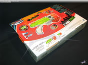 nerf_super_soaker_zombie_strike_dreadshot_box07_175