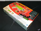 nerf_super_soaker_zombie_strike_dreadshot_box08_175