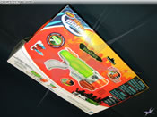 nerf_super_soaker_zombie_strike_dreadshot_box10_175