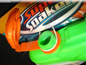 nerf_super_soaker_zombie_strike_dreadshot_box12_175