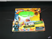 nerf_super_soaker_zombie_strike_extinguisher_box01_175