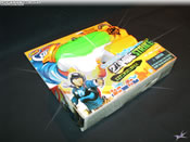 nerf_super_soaker_zombie_strike_extinguisher_box02_175