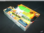 nerf_super_soaker_zombie_strike_extinguisher_box03_175