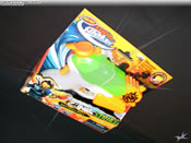 nerf_super_soaker_zombie_strike_extinguisher_box05_175