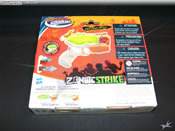 nerf_super_soaker_zombie_strike_extinguisher_box06_175