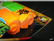 nerf_super_soaker_zombie_strike_extinguisher_box11_175