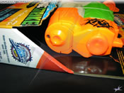 nerf_super_soaker_zombie_strike_extinguisher_box12_175