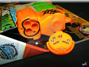 nerf_super_soaker_zombie_strike_extinguisher_box13_175