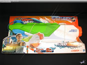 nerf_super_soaker_floodfire_box01_175