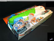 nerf_super_soaker_floodfire_box02_175