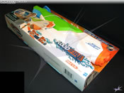 nerf_super_soaker_floodfire_box03_175