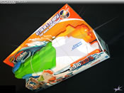 nerf_super_soaker_floodfire_box04_175