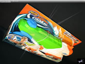 nerf_super_soaker_floodfire_box05_175