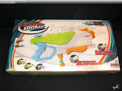 nerf_super_soaker_floodfire_box06_175