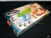 nerf_super_soaker_floodfire_box07_175