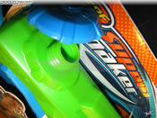 nerf_super_soaker_floodfire_box13_175