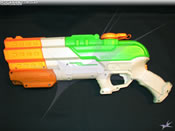 NerfSupersoaker_ZombieStrike_Splatterblast_images/nerf_super_soaker_zombie_strike_splatter_blast_01