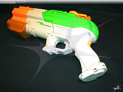 NerfSupersoaker_ZombieStrike_Splatterblast_images/nerf_super_soaker_zombie_strike_splatter_blast_03