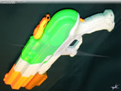 NerfSupersoaker_ZombieStrike_Splatterblast_images/nerf_super_soaker_zombie_strike_splatter_blast_04