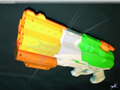 NerfSupersoaker_ZombieStrike_Splatterblast_images/nerf_super_soaker_zombie_strike_splatter_blast_05