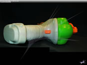 NerfSupersoaker_ZombieStrike_Splatterblast_images/nerf_super_soaker_zombie_strike_splatter_blast_08