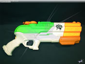 NerfSupersoaker_ZombieStrike_Splatterblast_images/nerf_super_soaker_zombie_strike_splatter_blast_10