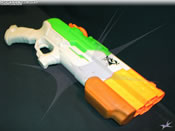 NerfSupersoaker_ZombieStrike_Splatterblast_images/nerf_super_soaker_zombie_strike_splatter_blast_12