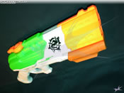 NerfSupersoaker_ZombieStrike_Splatterblast_images/nerf_super_soaker_zombie_strike_splatter_blast_13