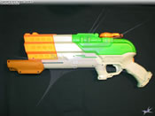 NerfSupersoaker_ZombieStrike_Splatterblast_images/nerf_super_soaker_zombie_strike_splatter_blast_15