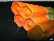 NerfSupersoaker_ZombieStrike_Splatterblast_images/nerf_super_soaker_zombie_strike_splatter_blast_16