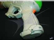 NerfSupersoaker_ZombieStrike_Splatterblast_images/nerf_super_soaker_zombie_strike_splatter_blast_18