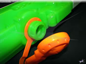 NerfSupersoaker_ZombieStrike_Splatterblast_images/nerf_super_soaker_zombie_strike_splatter_blast_19