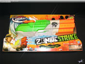 nerf_super_soaker_zombie_strike_splatter_blast_box01_175