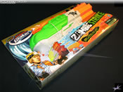 nerf_super_soaker_zombie_strike_splatter_blast_box02_175