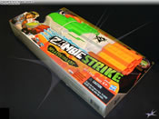 nerf_super_soaker_zombie_strike_splatter_blast_box03_175