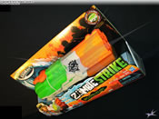 nerf_super_soaker_zombie_strike_splatter_blast_box04_175