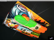 nerf_super_soaker_zombie_strike_splatter_blast_box05_175