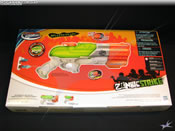 nerf_super_soaker_zombie_strike_splatter_blast_box06_175