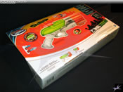 nerf_super_soaker_zombie_strike_splatter_blast_box07_175