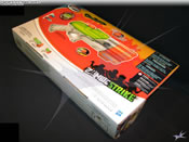 nerf_super_soaker_zombie_strike_splatter_blast_box08_175