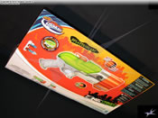 nerf_super_soaker_zombie_strike_splatter_blast_box10_175