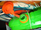 nerf_super_soaker_zombie_strike_splatter_blast_box13_175