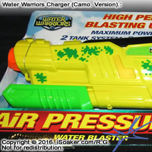 water_warriors_charger_box10_100