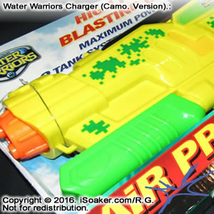 water_warriors_charger_box10_100